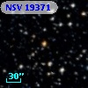 NSV 19371