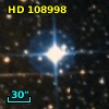 CCDM J12318-5607AB