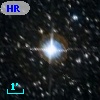 HR  4702