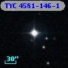 TYC 4581-146-1