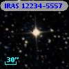 IRAS 12234-5557