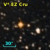 IRAS 12290-5553