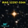 IRAS 12297-5544