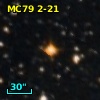 2MASS J12324594-5605442