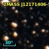 1RXS J121713.8-561916