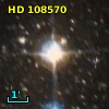 LTT  4725