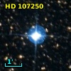 HD 107250
