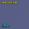 HD 107591