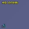 HR  4706
