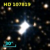 HD 107819