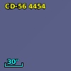 CD-56  4454