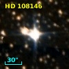HD 108146