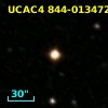 2MASS J17345173+7844186