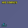 HR  4764