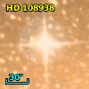 CCDM J12314-5659AB