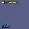 HD 109101