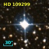 CCDM J12340-5732AB