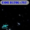 EXMS B1706+787