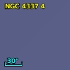 NGC  4337     4