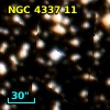 NGC  4337    11