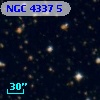 NGC  4337     5