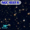 NGC  4337     8
