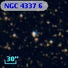 NGC  4337     6