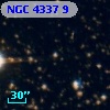 NGC  4337     9
