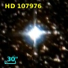 HD 107976