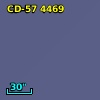 CD-57  4469