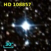HD 108857