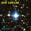 HD 109198
