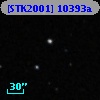 [STK2001] 10393a