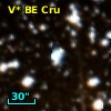 V* BE Cru
