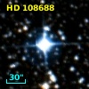 HD 108688