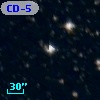 CD-57  4537