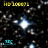 HD 108071