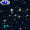 ALS  2676