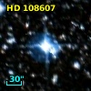 HD 108607