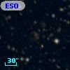 ESO 131-10