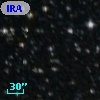 IRAS 12309-5624
