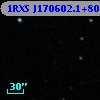 1RXS J170602.1+802940