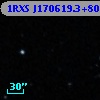 1RXS J170619.3+802205