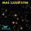IRAS 12228-5706
