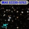 IRAS 12233-5712