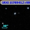 1RXS J170941.2+801047