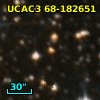 IRAS 12266-5611