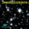 IRAS 12266-5825