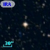 IRAS 12282-5751
