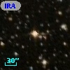 IRAS 12283-5724